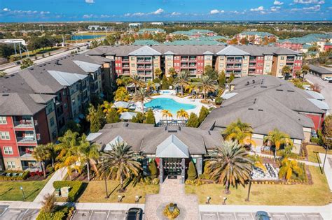 creekside ranch apartments|Contact Creekside Ranch Apartments in Bradenton, FL